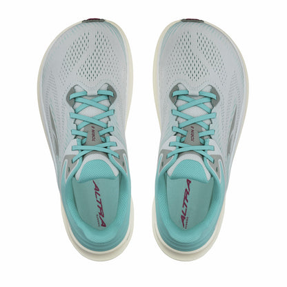 Women's Torin 8 | Altra Running Trending