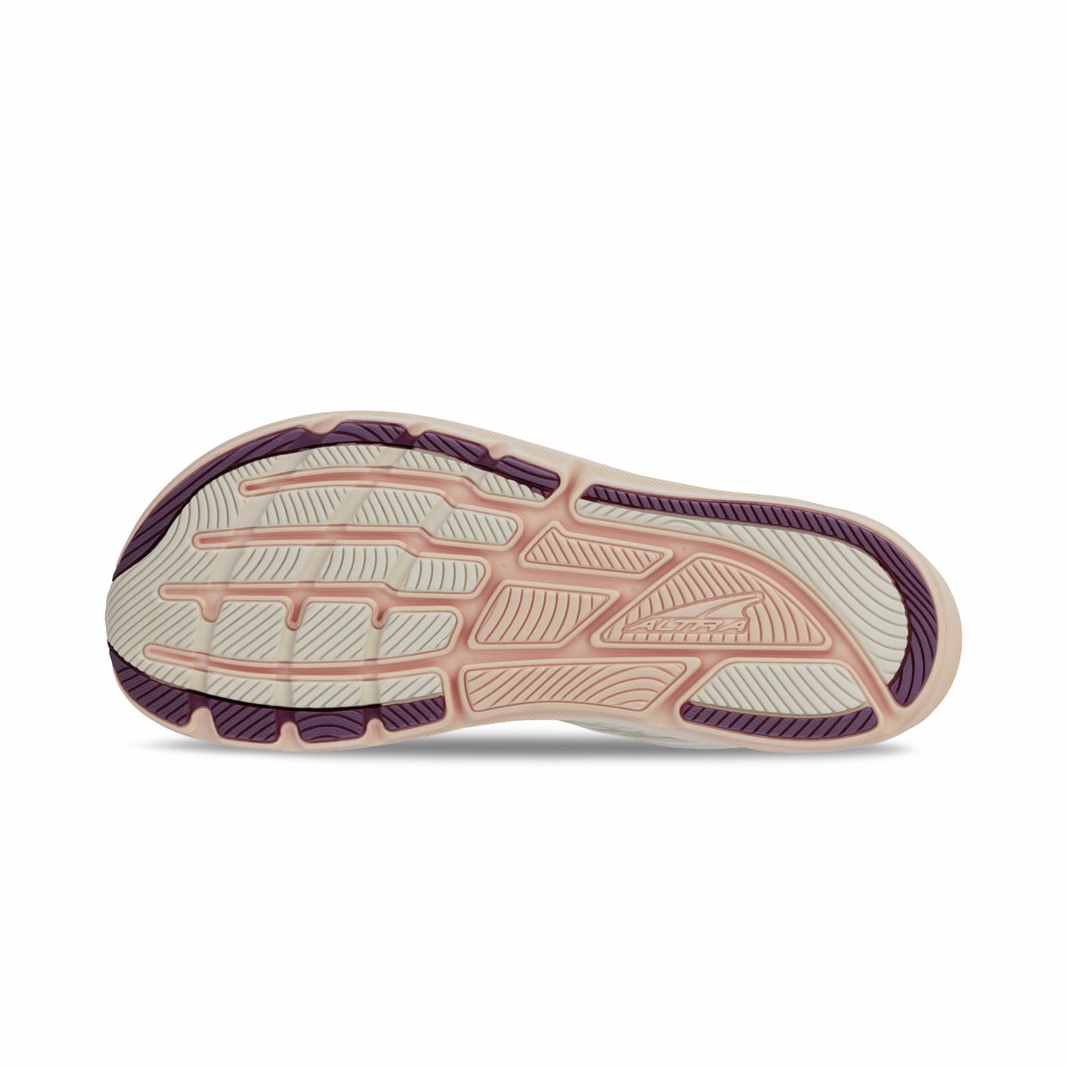 Women's Torin 8 | Altra Running Featured