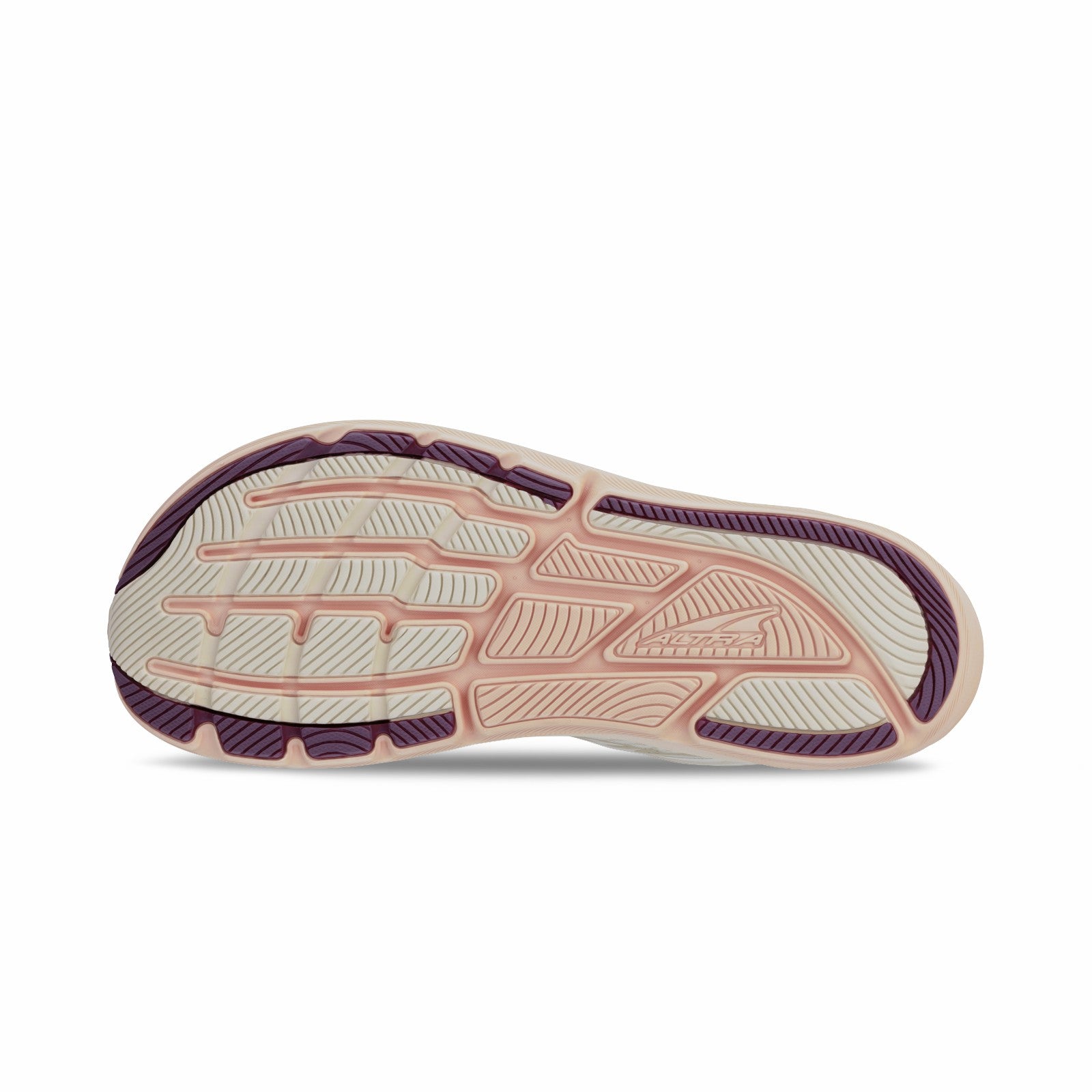 Women's Torin 8 | Altra Running Featured
