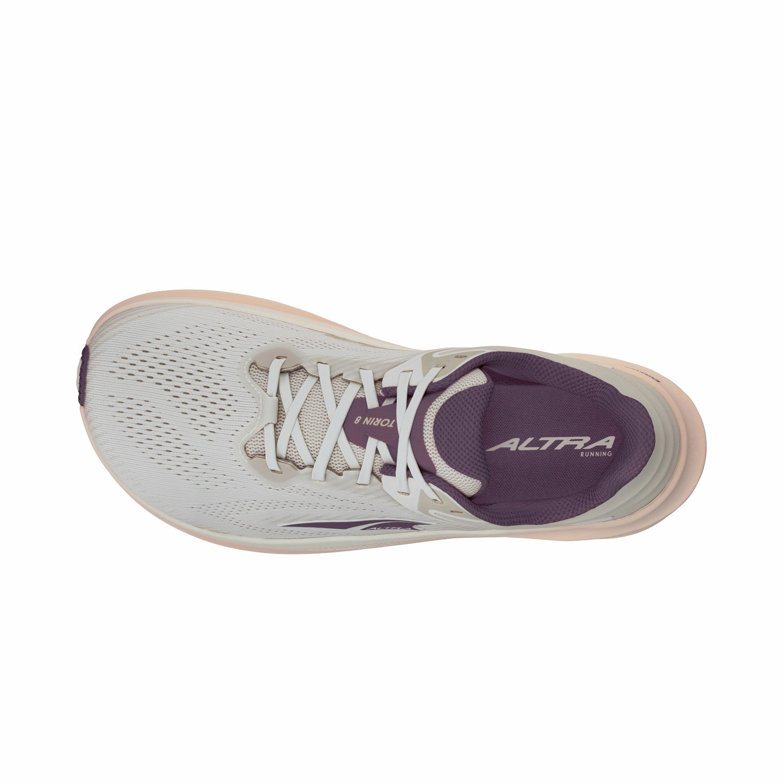 Women's Torin 8 | Altra Running Featured