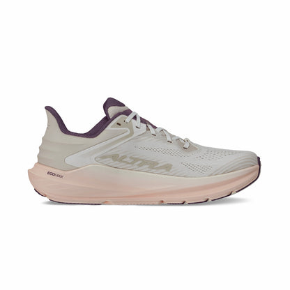 Women's Torin 8 | Altra Running Featured