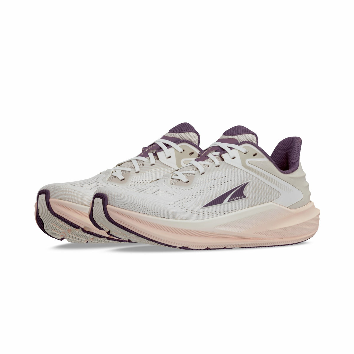Women's Torin 8 | Altra Running Featured