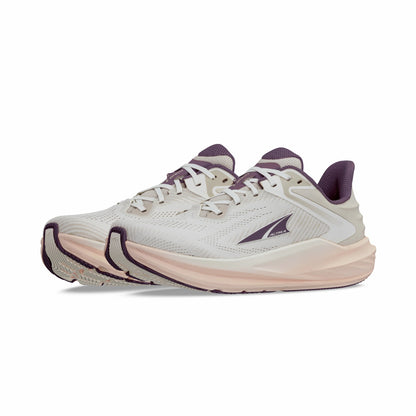 Women's Torin 8 | Altra Running Featured