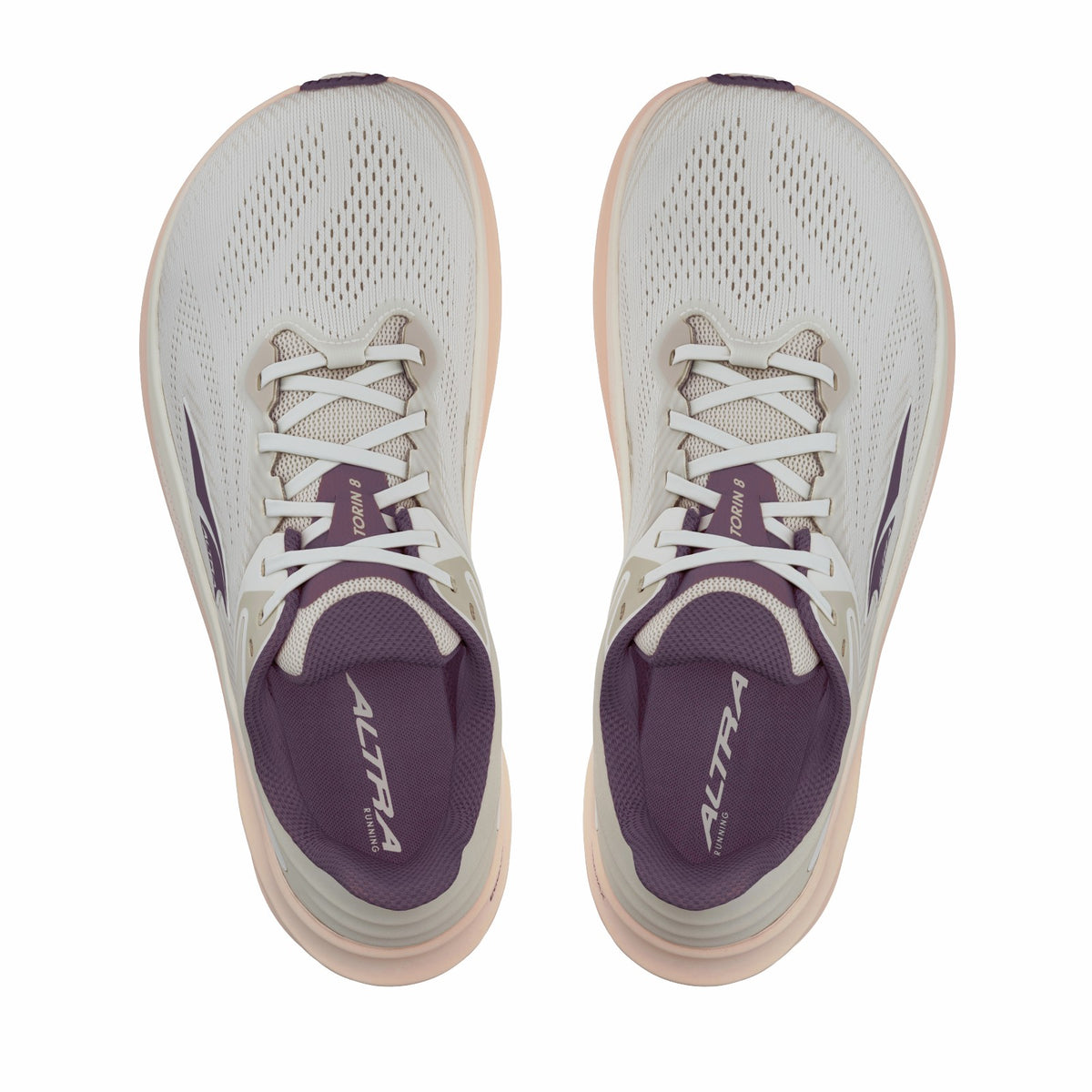 Women's Torin 8 | Altra Running Featured
