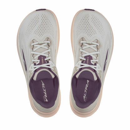 Women's Torin 8 | Altra Running Featured