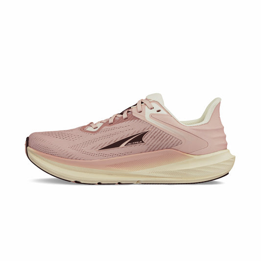 Women's Torin 8 | Altra Running Recommended