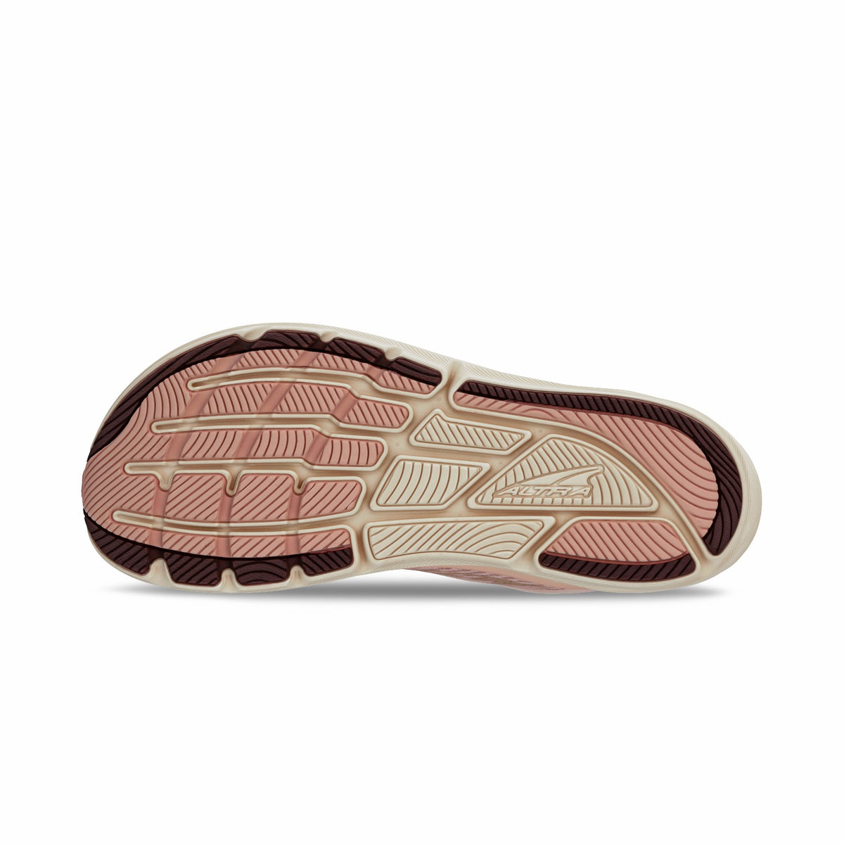 Women's Torin 8 | Altra Running Recommended