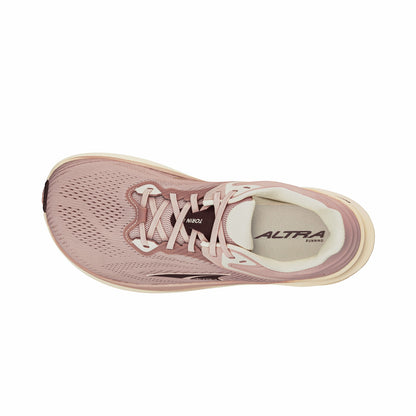 Women's Torin 8 | Altra Running Recommended
