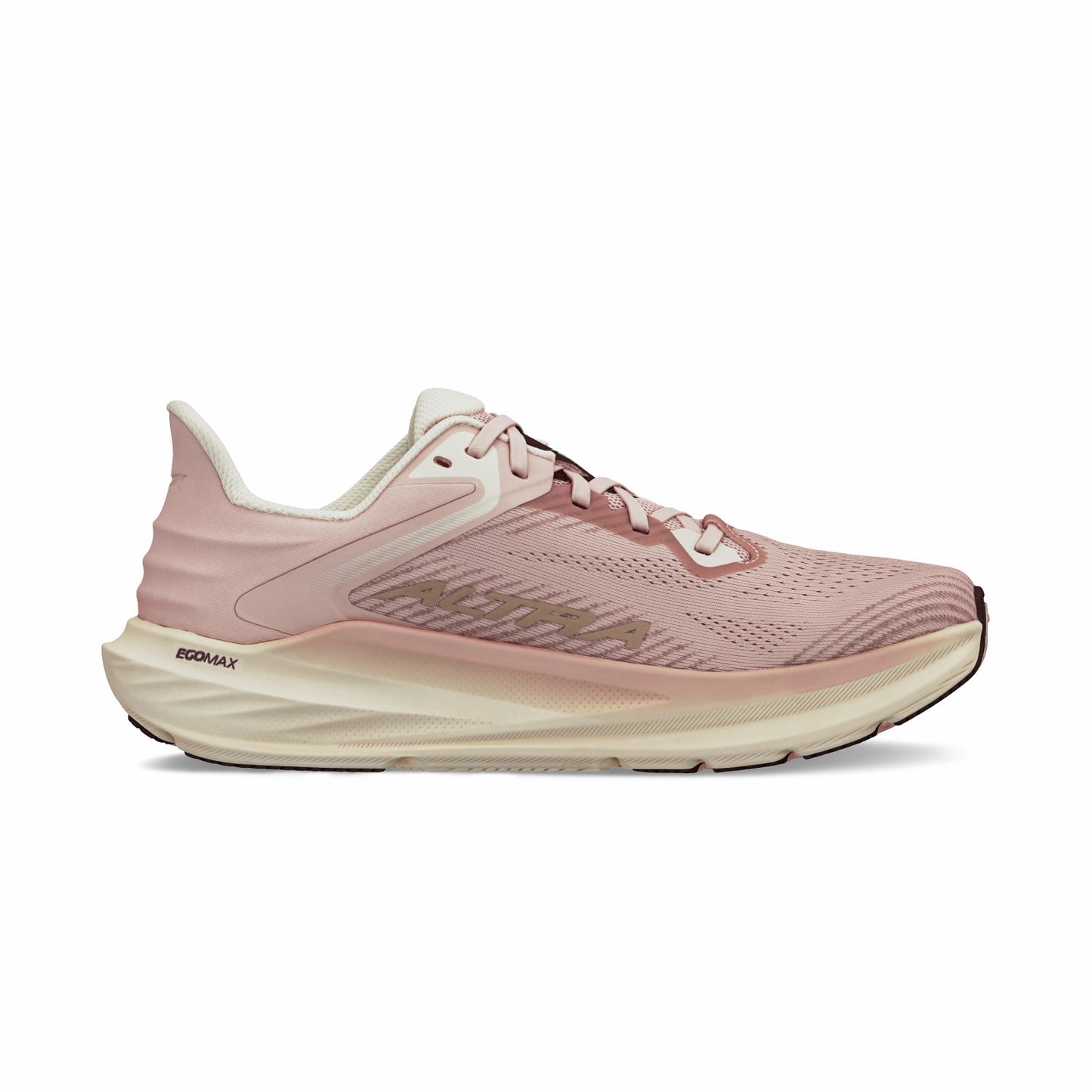 Women's Torin 8 | Altra Running Recommended