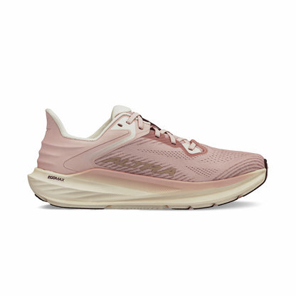 Women's Torin 8 | Altra Running Recommended