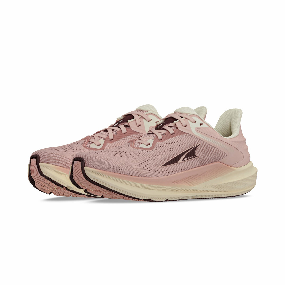 Women's Torin 8 | Altra Running Recommended