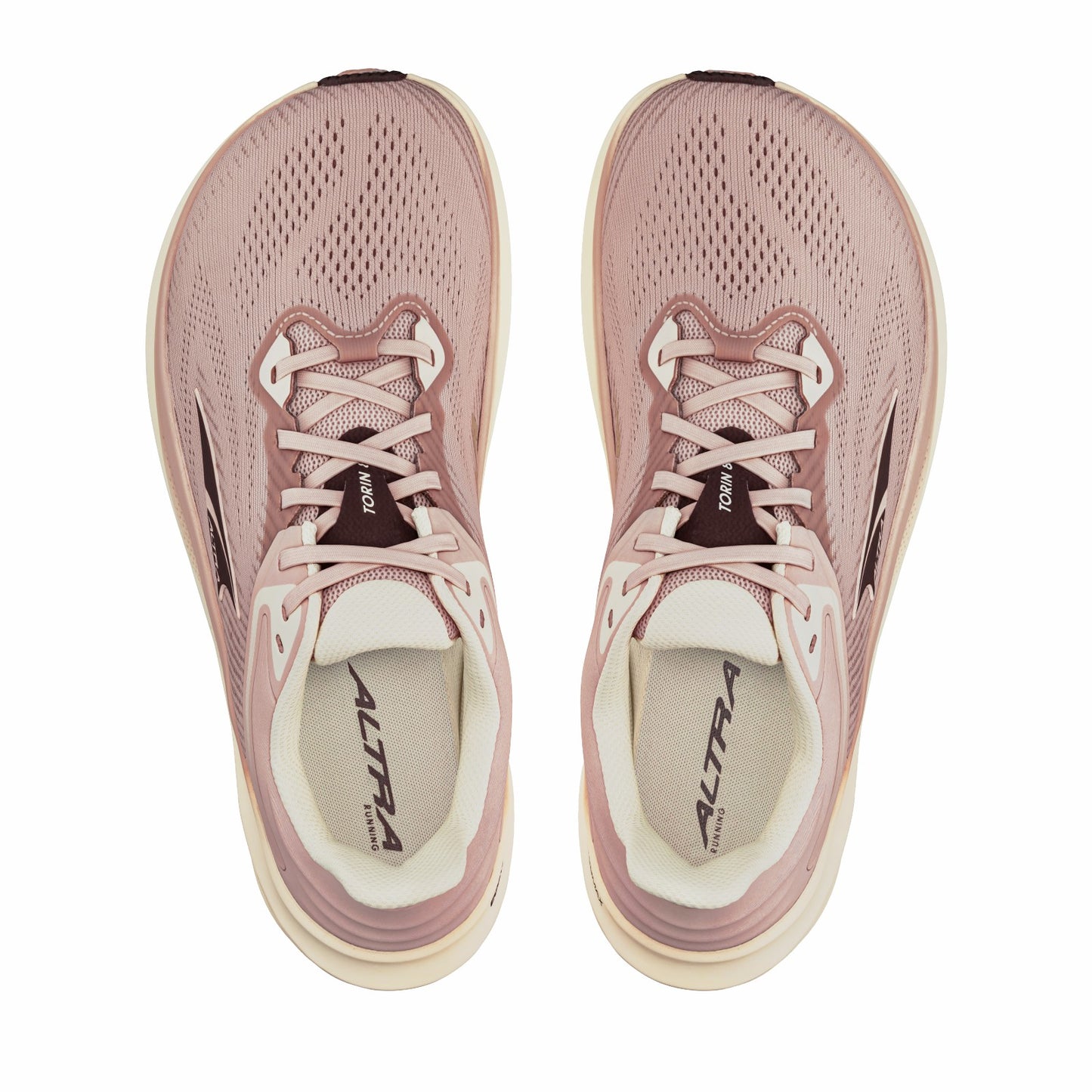 Women's Torin 8 | Altra Running Recommended