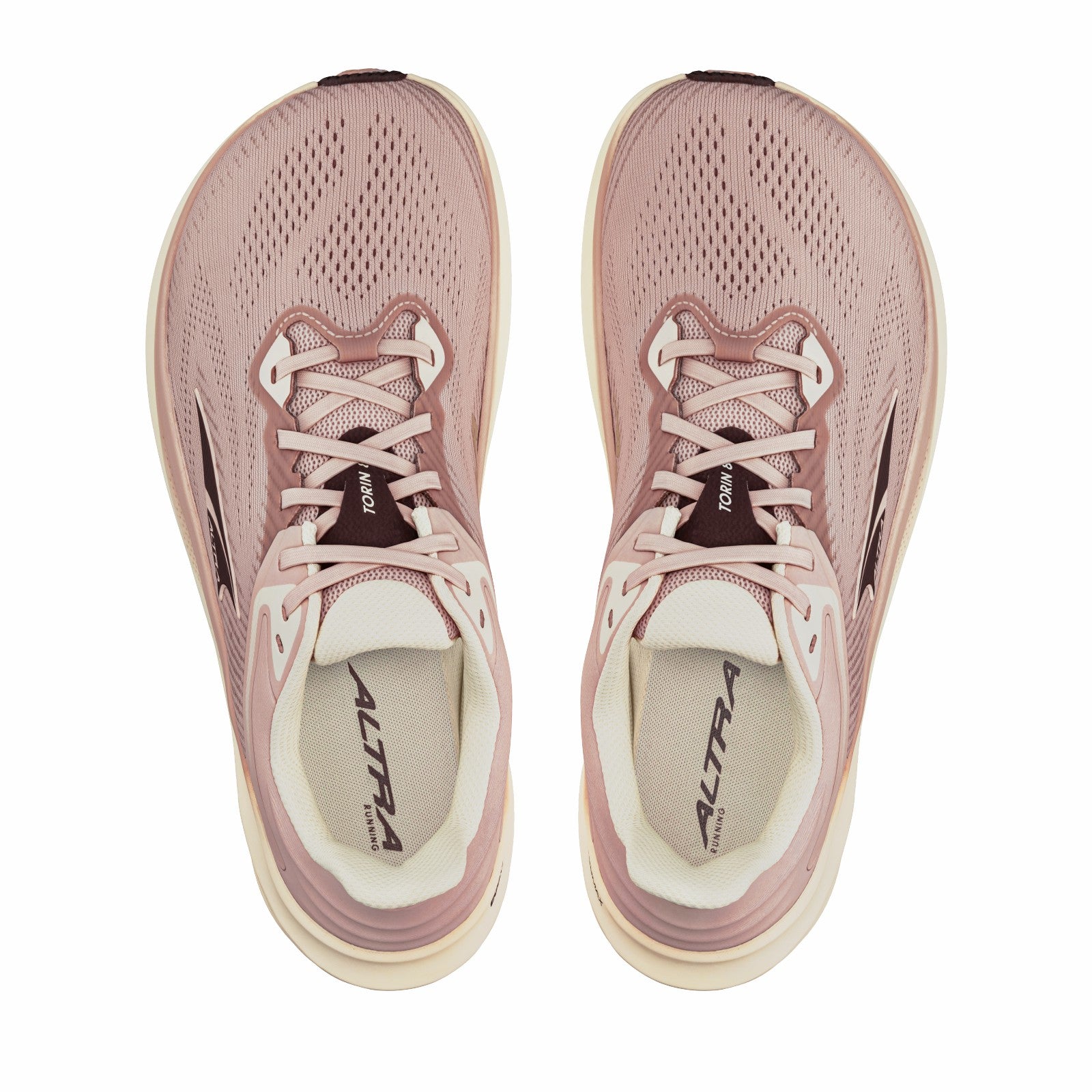 Women's Torin 8 | Altra Running Recommended