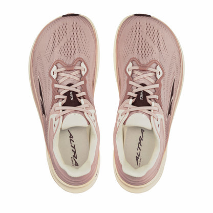 Women's Torin 8 | Altra Running Recommended