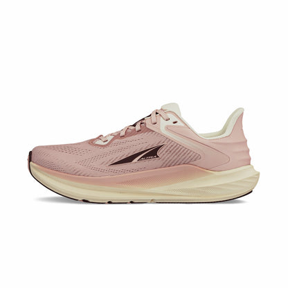 Navy,5.5,Women's