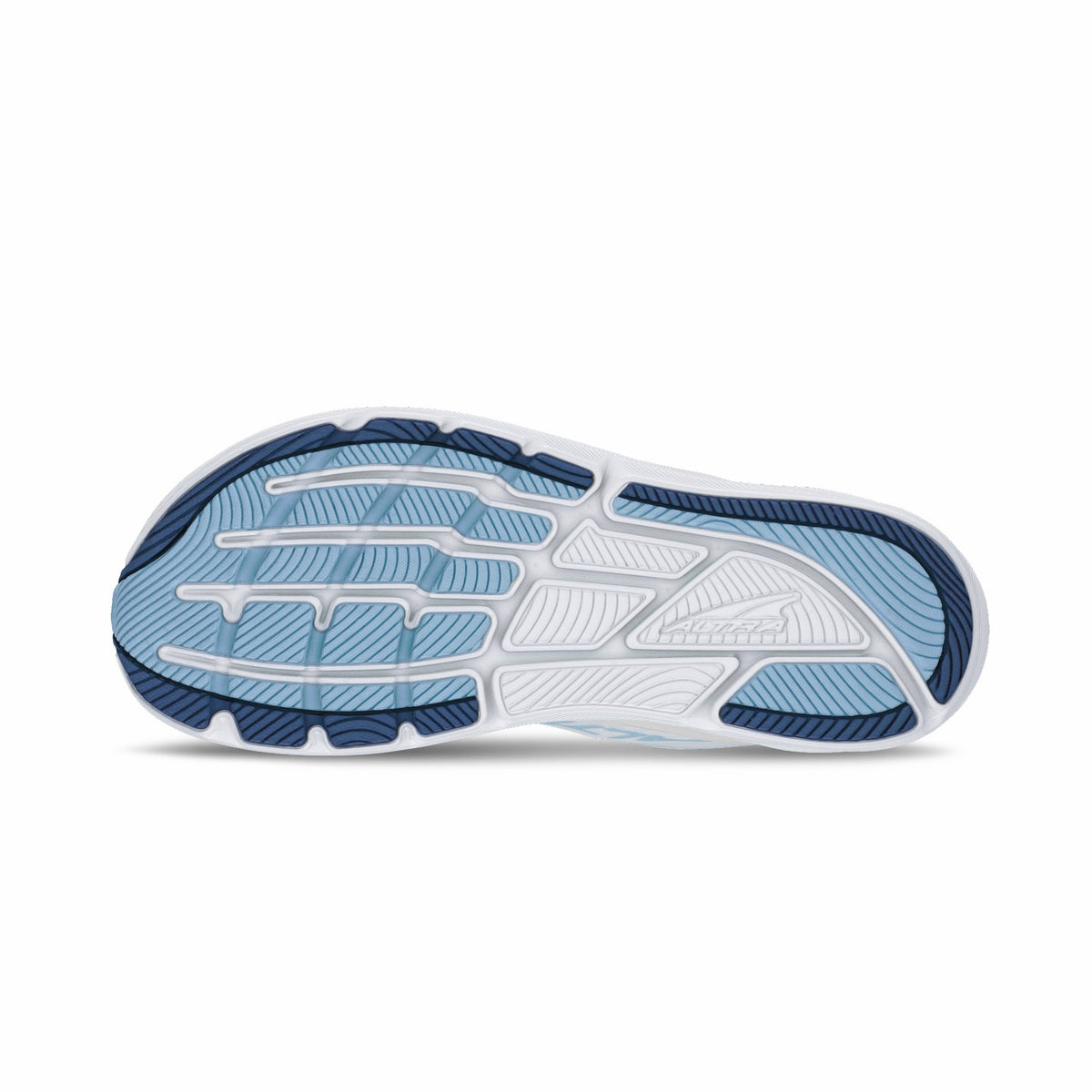 Women's Torin 8 | Altra Running Premium