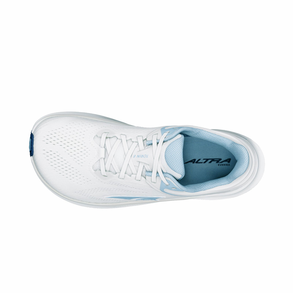 Women's Torin 8 | Altra Running Premium