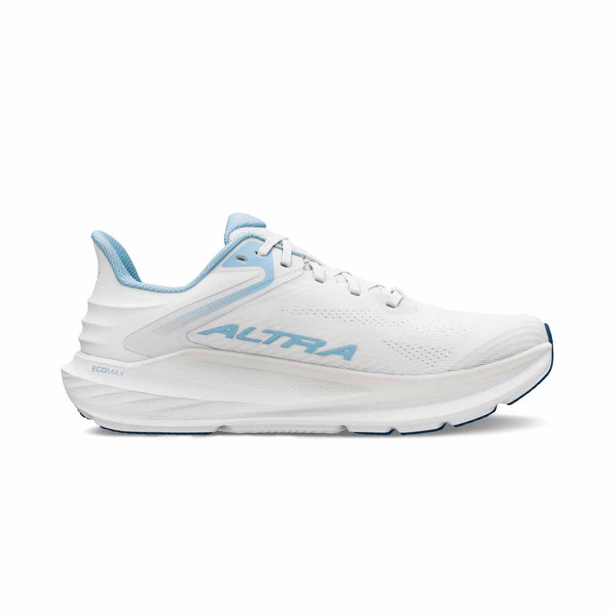 Women's Torin 8 | Altra Running Premium
