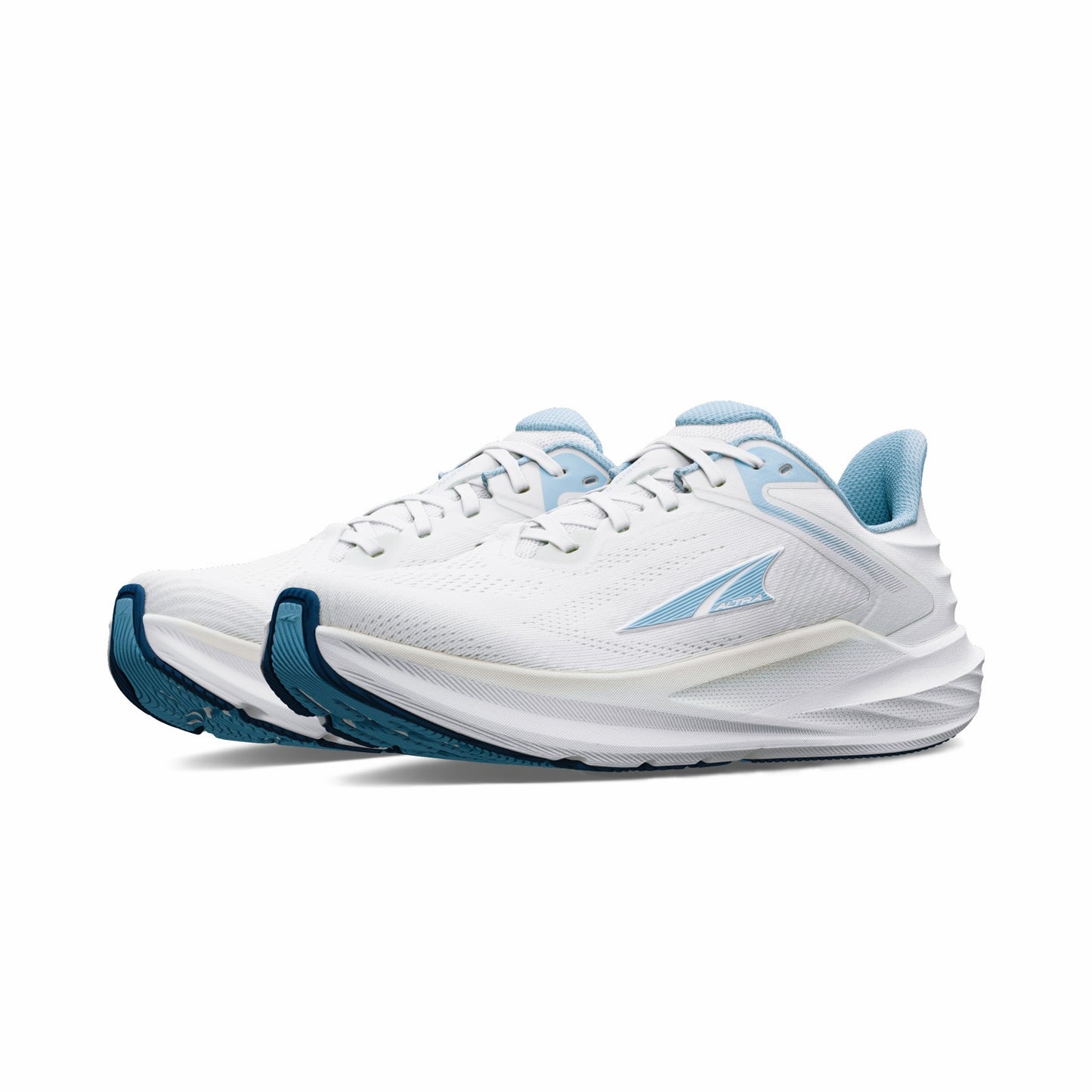 Women's Torin 8 | Altra Running Premium