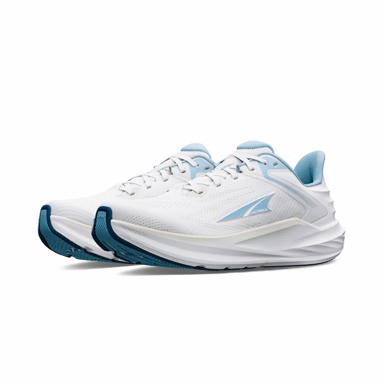 Women's Torin 8 | Altra Running Premium