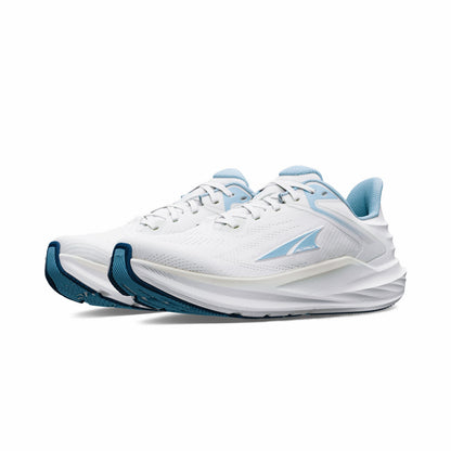 Women's Torin 8 | Altra Running Premium