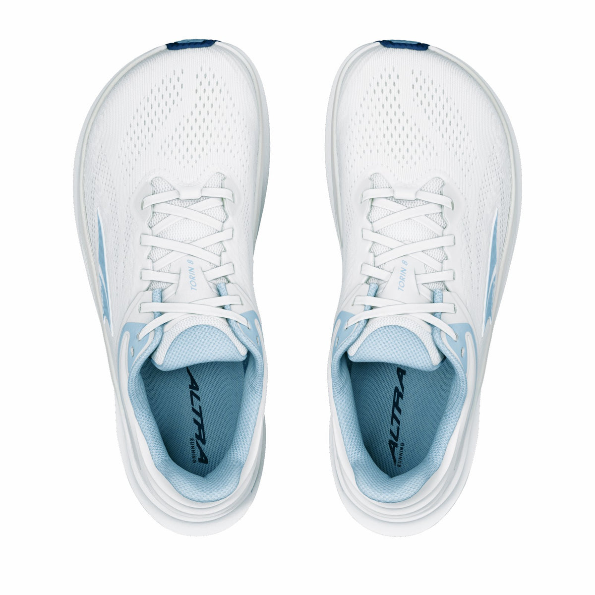 Women's Torin 8 | Altra Running Premium