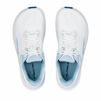 Women's Torin 8 | Altra Running Premium