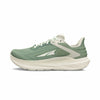 Dusty Olive