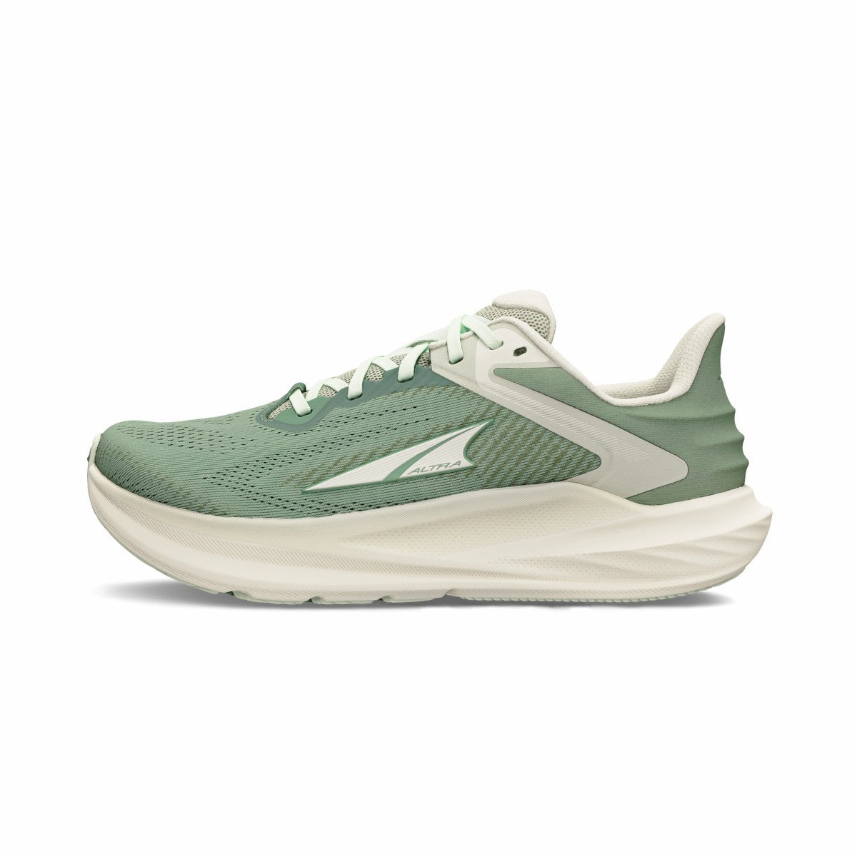 Dusty Olive,5.5,Women's