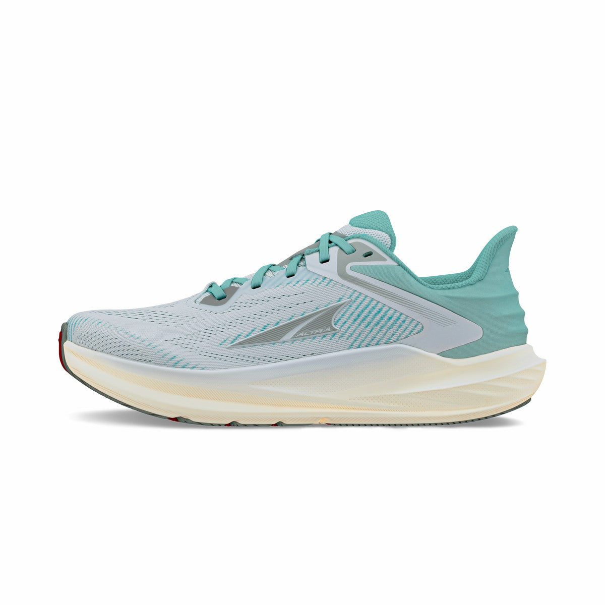 Black/White,5.5,Women's