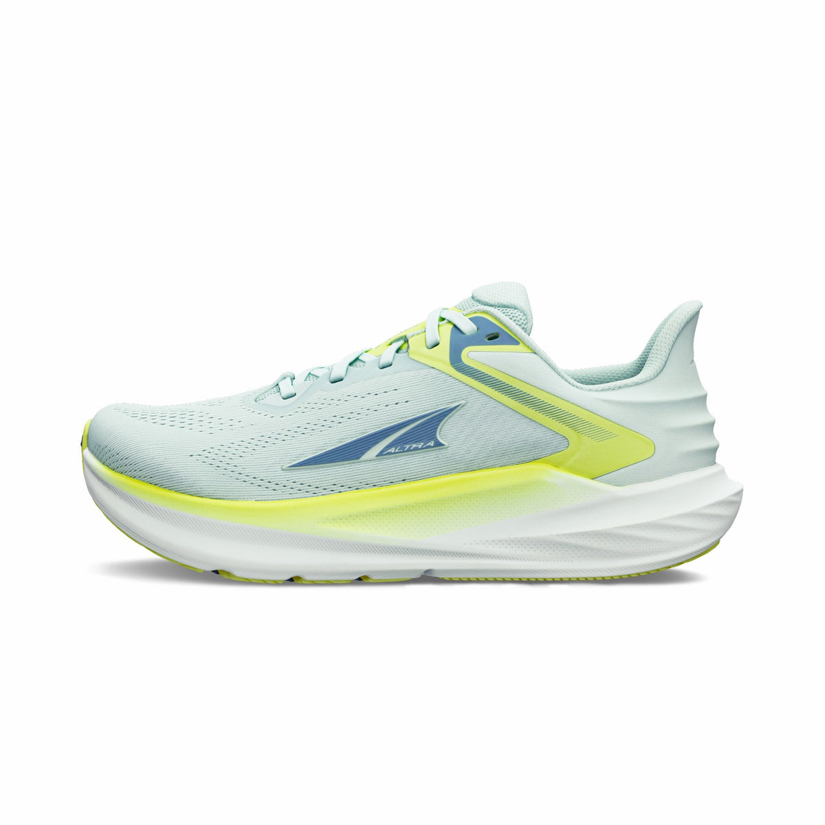 Women's Torin 8 | Altra Running New
