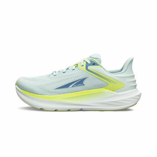 Women's Torin 8 | Altra Running New