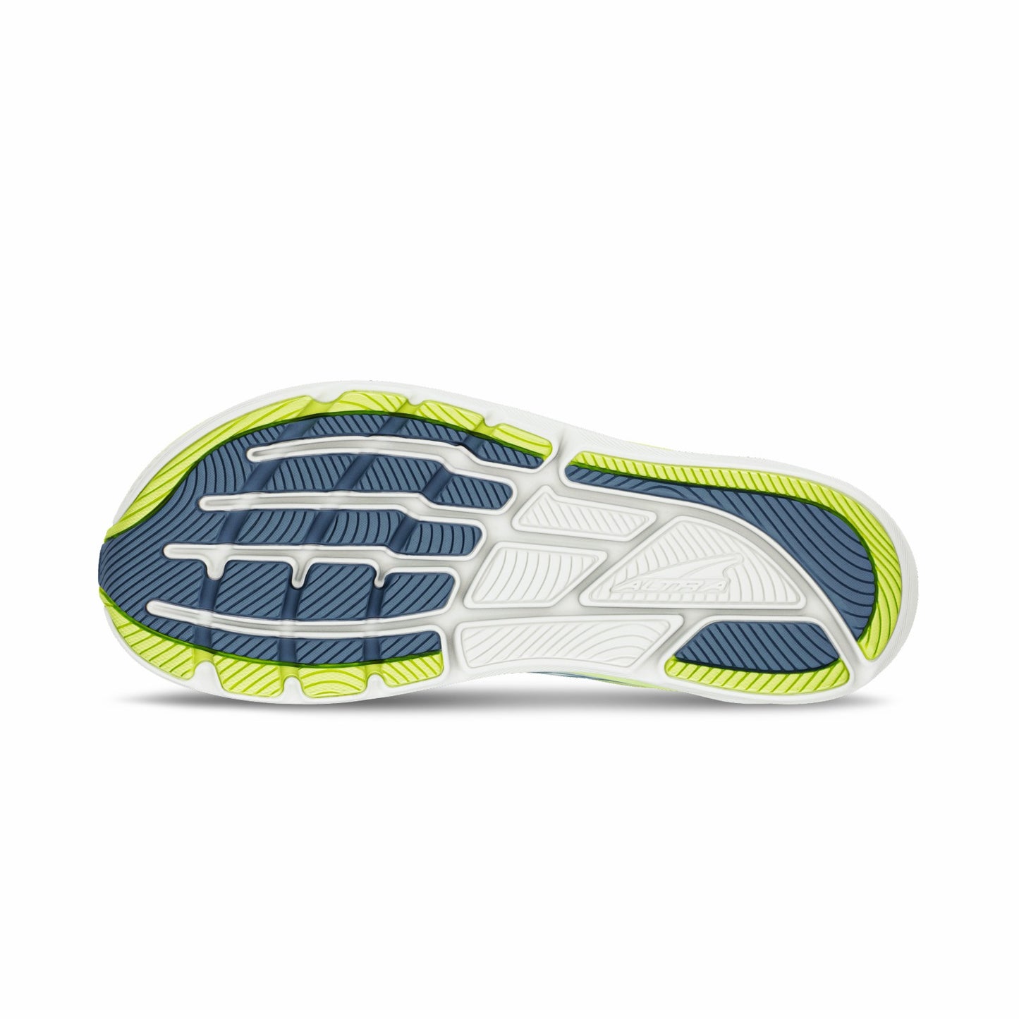 Women's Torin 8 | Altra Running New