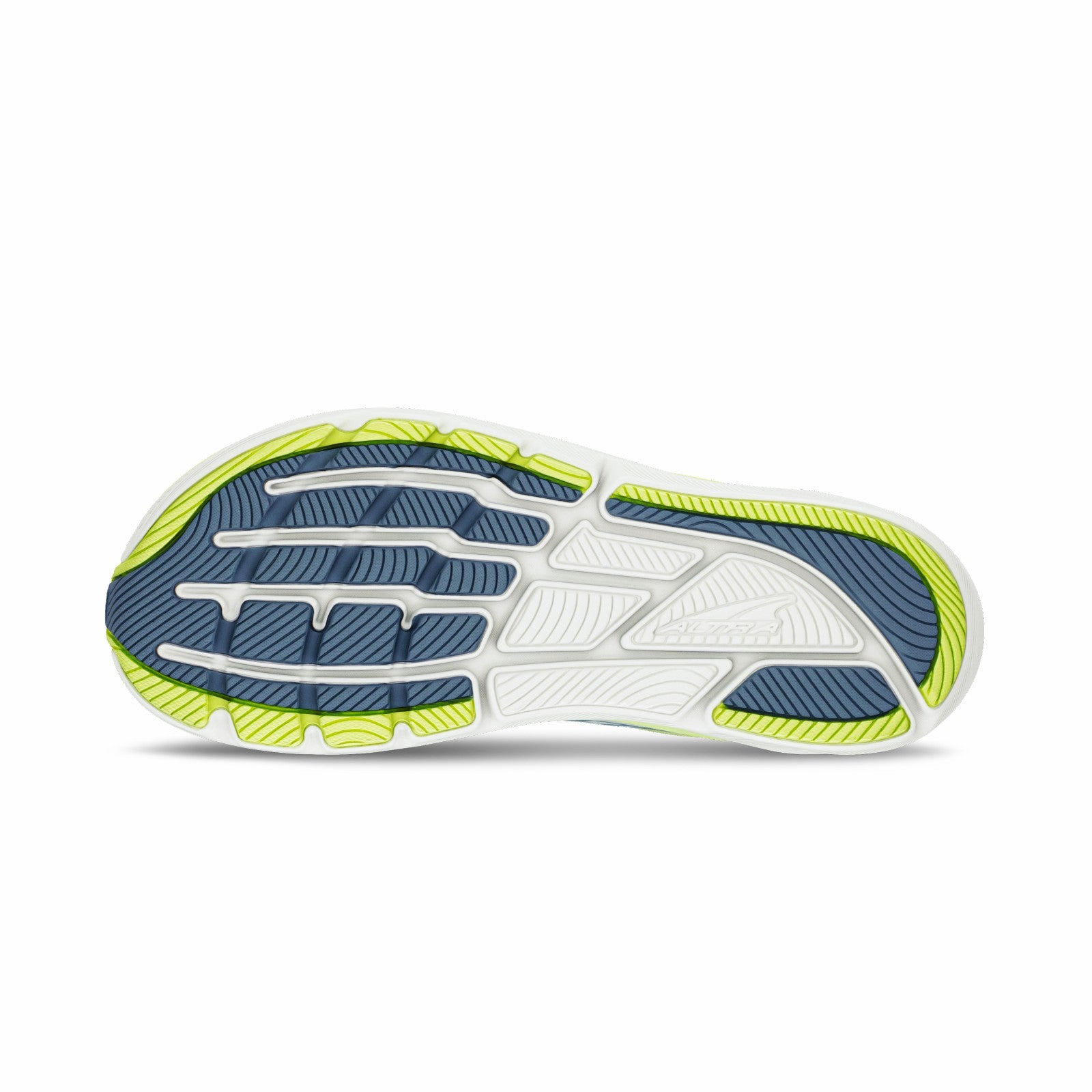 Women's Torin 8 | Altra Running New