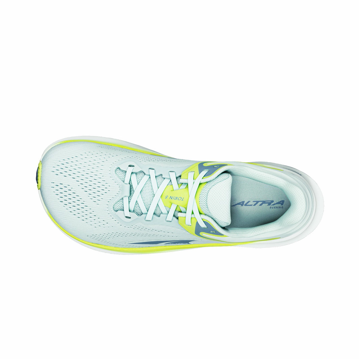Women's Torin 8 | Altra Running New