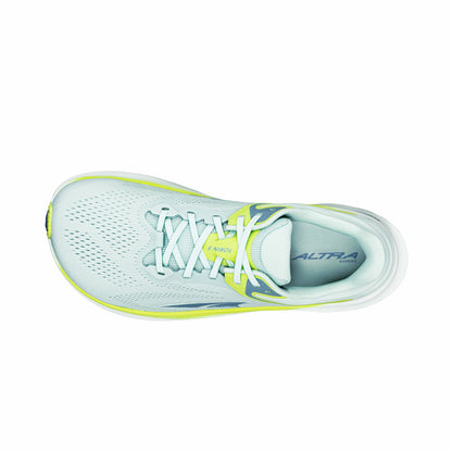 Women's Torin 8 | Altra Running New
