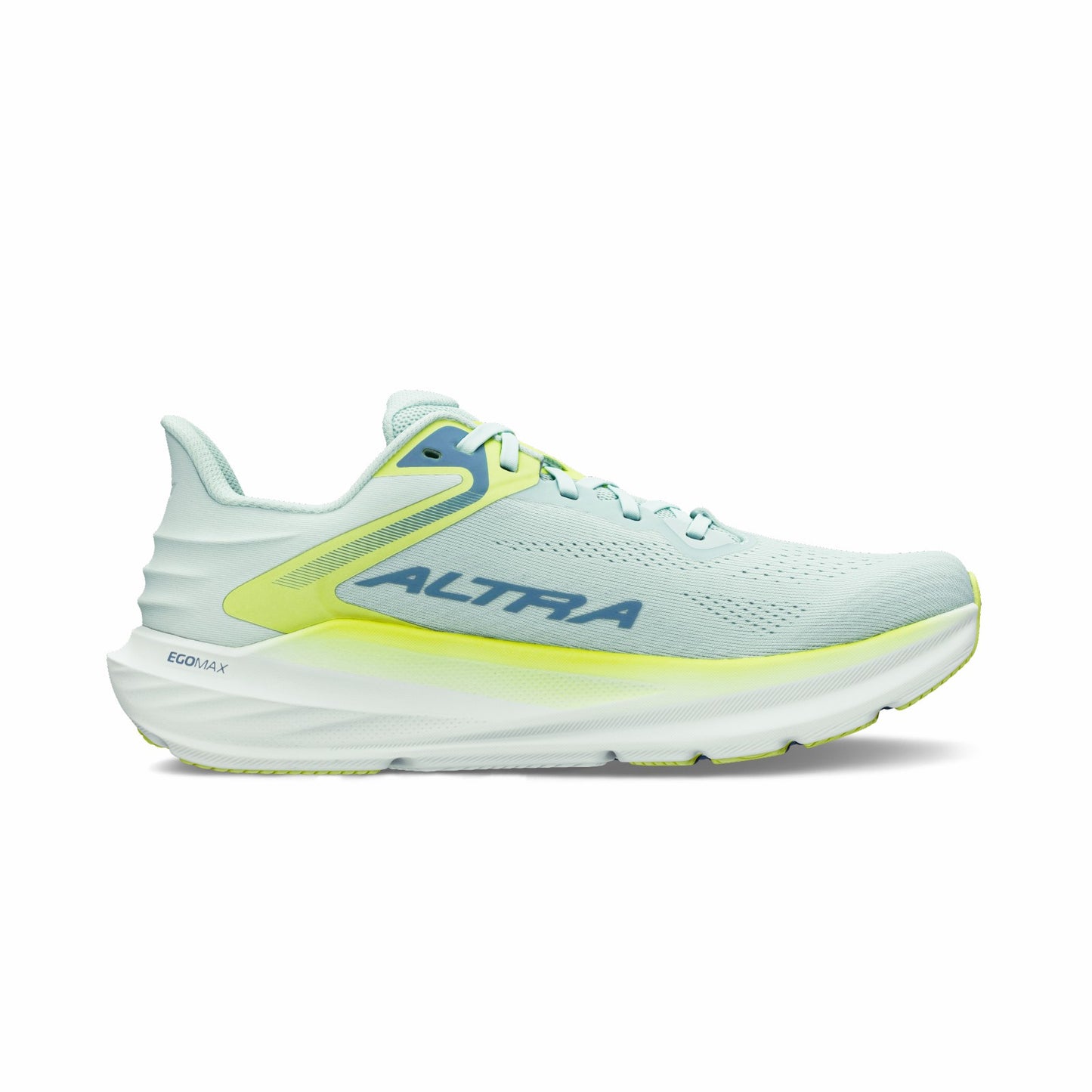 Women's Torin 8 | Altra Running New