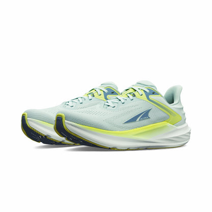 Women's Torin 8 | Altra Running New