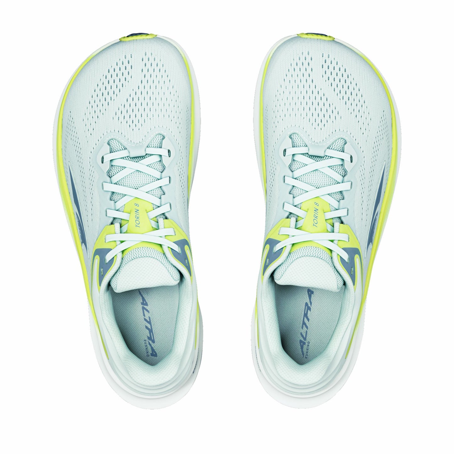Women's Torin 8 | Altra Running New