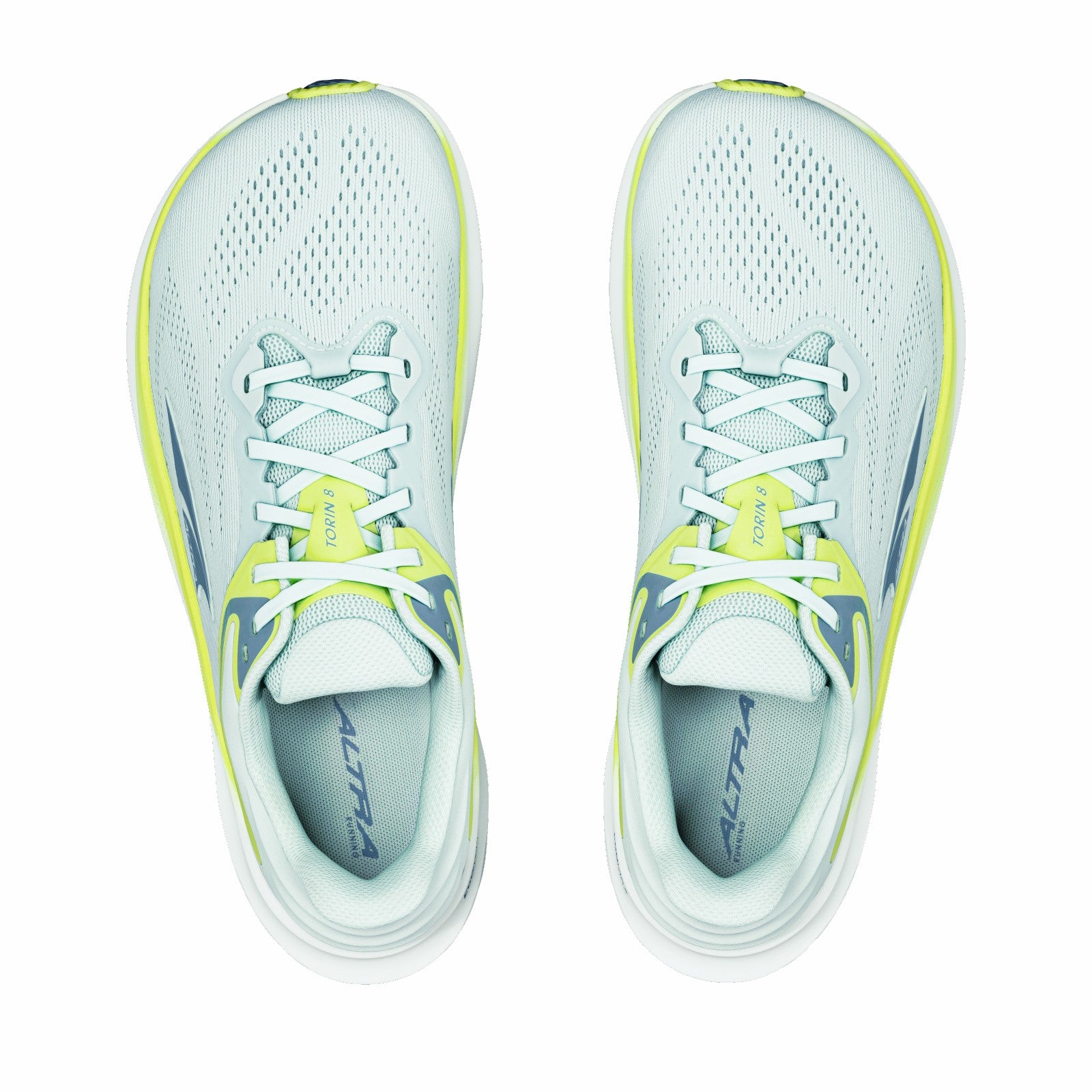 Women's Torin 8 | Altra Running New