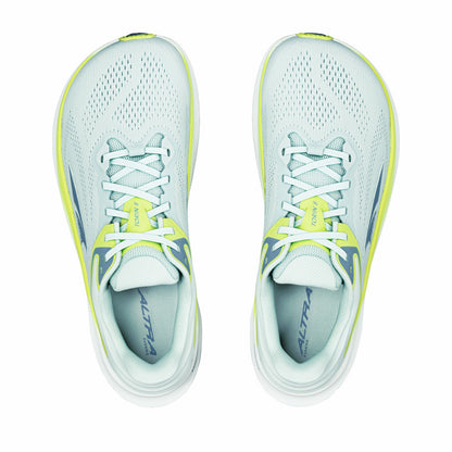Women's Torin 8 | Altra Running New