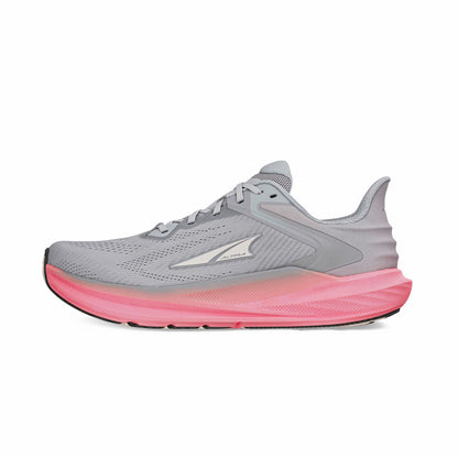 Black,5.5,Women's