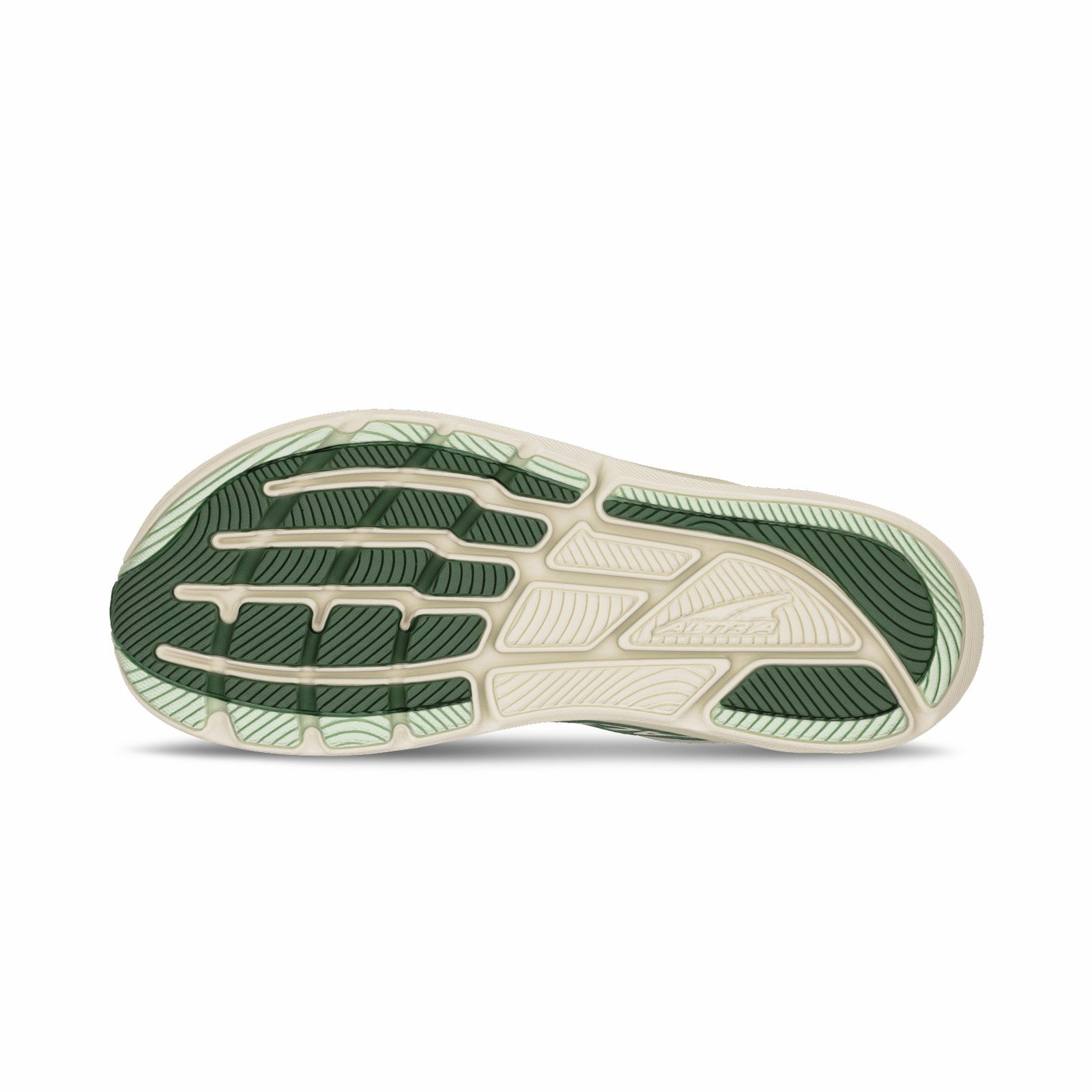 Women's Torin 8 | Altra Running Featured