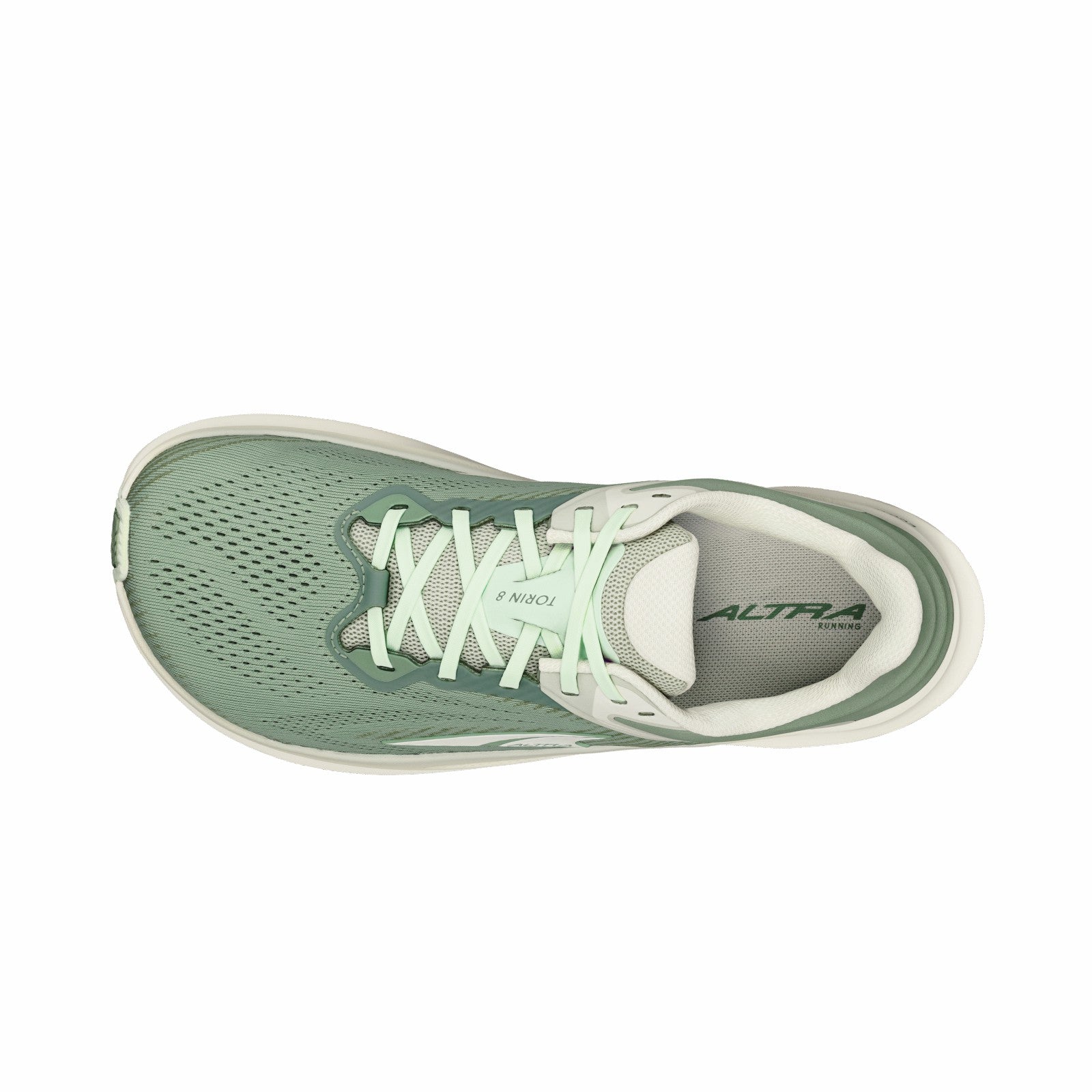 Women's Torin 8 | Altra Running Featured