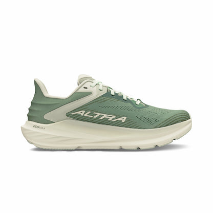 Women's Torin 8 | Altra Running Featured