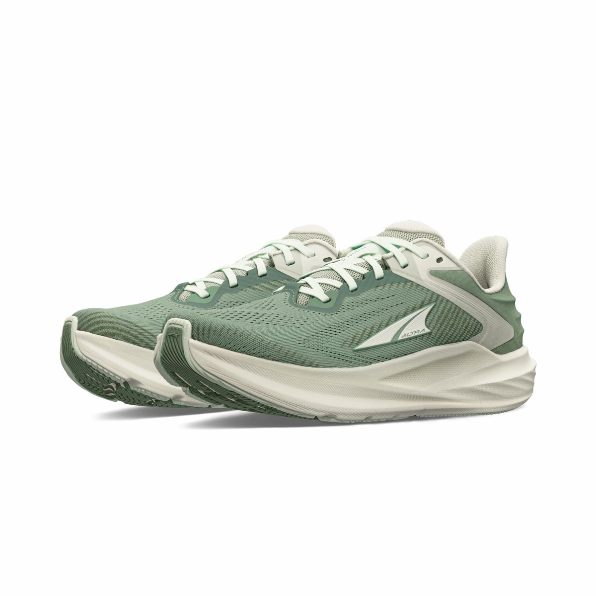 Women's Torin 8 | Altra Running Featured