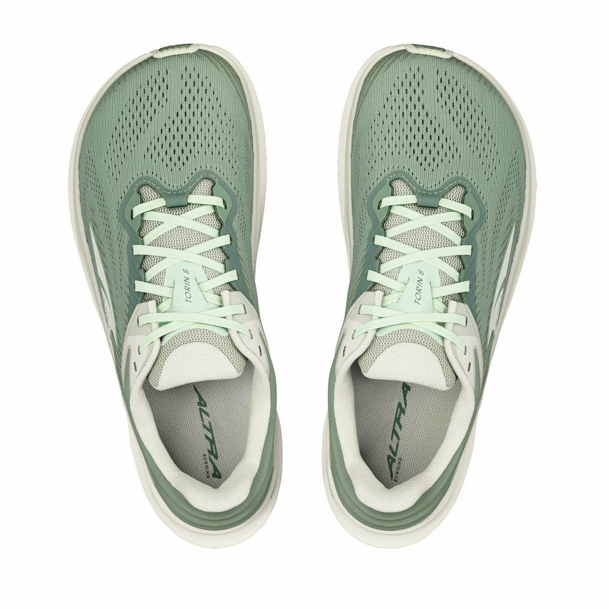 Women's Torin 8 | Altra Running Featured