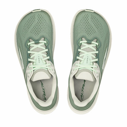 Women's Torin 8 | Altra Running Featured