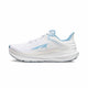 White/Light Blue