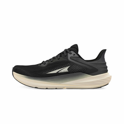Blue,5.5,Women's